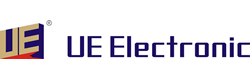 UE Electronic