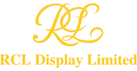 RCL Display Limited