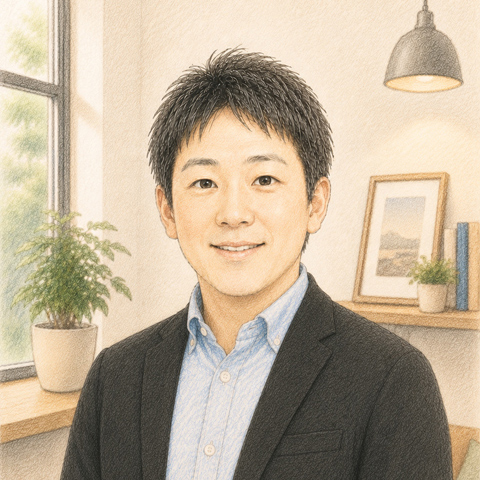 デバイス事業部 営業二課 M.M